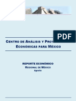 Boletín Regional de Coyuntura Agosto 2013.pdf