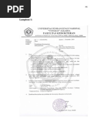 Download contoh kuesioner hipertensipdf by Muallim Hawary SN183755559 doc pdf