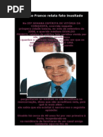 Di Valdore La Tafa To