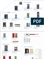 cupboards.pdf