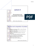 CMB Lect 4 2011 colour 2 slides per page.pdf