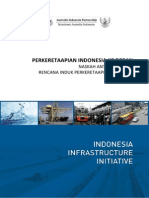 201011051124510.perkeretaapian Indonesia Kedepan - Format 301010