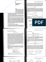 Chapter 5 - Analysis of Sections for Flexure