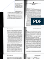 Chapter 4 - Loss of Prestress-Friction