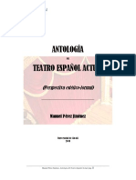 ANTOLOGIA_DEL_TEATRO_ESPAÑOL_ACTUAL