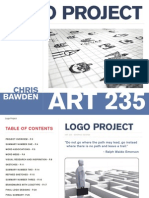 235 Logo Final Workbook