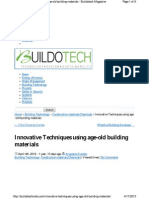 Age Old Mtls Constr Techniques.pdf