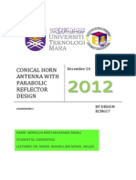 rfcstprojectreportfinal-121224025310-phpapp02.pdf