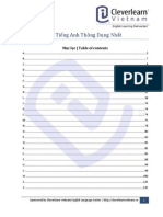 1000-Cum-tu-tieng-Anh-thong-dung-nhat-trong-giao-tiep.pdf