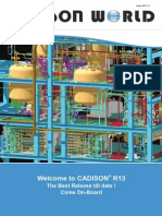CADISON-WORLD-Issue-01-2013.pdf