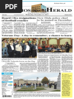 Download November 13 2013 by The Delphos Herald SN183766026 doc pdf