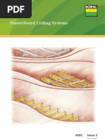 Download Ceiling Systems by TheGuroid SN18376757 doc pdf