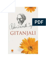 Gitanjali PDF