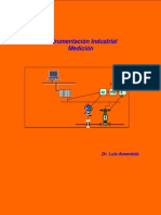 Libro Instrumentacion.pdf