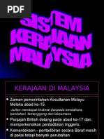 Download Sistem Pemerintahan by allysyaalias SN18377234 doc pdf