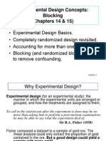 U5.1-ExperimentalDesign.ppt