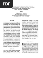 Download jlp321131 by Leni Anggraeni Apriliani SN183773051 doc pdf