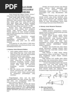 Download perkembangan-teori-atompdf by Pri Ariadi Cahya Dinata SN183774481 doc pdf