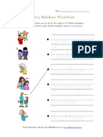 family-members-worksheet.pdf