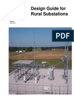 substation manual.pdf