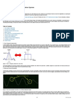 NI-Tutorial-3876-en.pdf