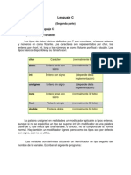 Guia03 PDF