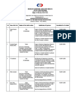 Recruitment-Mission_Digitalisation.pdf