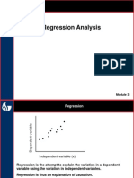 regression.ppt