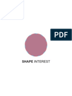 Shape PDF