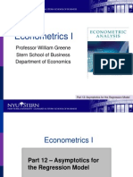 Econometrics-I-12.pptx