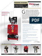 Glascroft Equipment PDF