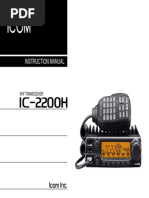 Q12 Manual