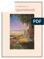 A-Collection-of-108-Upanishads-from-Vedas.pdf