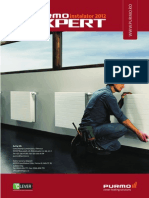 Purmo Expert RO 2012 PDF