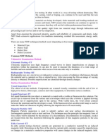 NDT_Methods.pdf