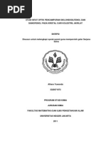 Download coverdocx by Alhara Yuwanda SN183787903 doc pdf