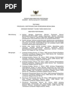 Download 3 Permentan 39 Tahun 2006 ttg Benih Binapdf by fredychandra SN183788529 doc pdf