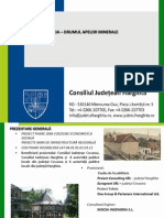 prezentare_Drumul_Apelor_Minerale.pdf
