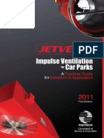 JetVent Guide PDF