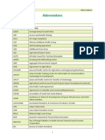 anualreport_Abbreviations-2012-13.pdf
