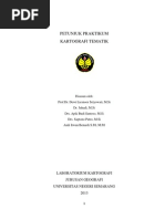 Download Buku Petunjuk Praktikum Kartografi Tematik by Xt Aditya Zyx SN183790508 doc pdf