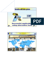 aTS Conveyors PDF