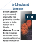 Impulse and Momentum.pdf