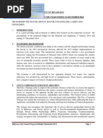 Labour Relations (Specification of Minimum Wages) (Amendment