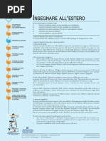 Insegnare all'estero.pdf