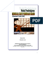 Download kartu persediaan by Ahmad FurQon SN183794571 doc pdf