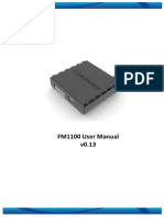 FM1100_User_Manual_v0-13_DRAFT.pdf