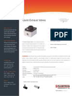 FT Qev V 2.13 2 PDF