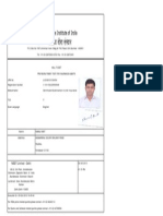 HallTicket.pdf