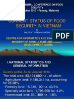 Vietnam Country Report.pdf